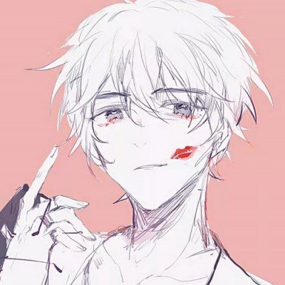 孙颖莎赛后回应开门红：发挥不错