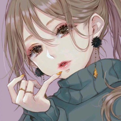 核电站遭袭 阿联酋发声谴责